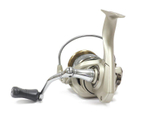Катушка Lucky John Anira Spin 7 1500FD