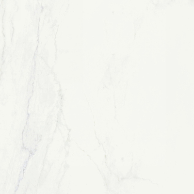 Керамогранит Charme Deluxe Bianco Michelangelo Lux 80x80