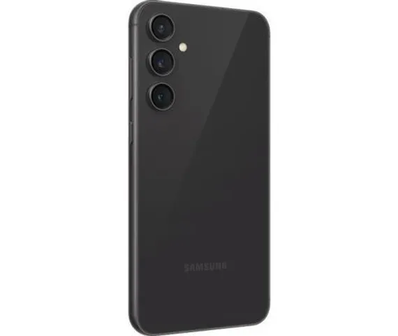 Samsung Galaxy S23 FE 8/128Gb Графитовый