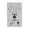 Kali Audio LP-6W V2 White
