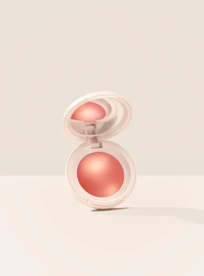 RARE BEAUTY Soft Pinch Luminous Powder Blush
