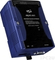 PROFI-5055