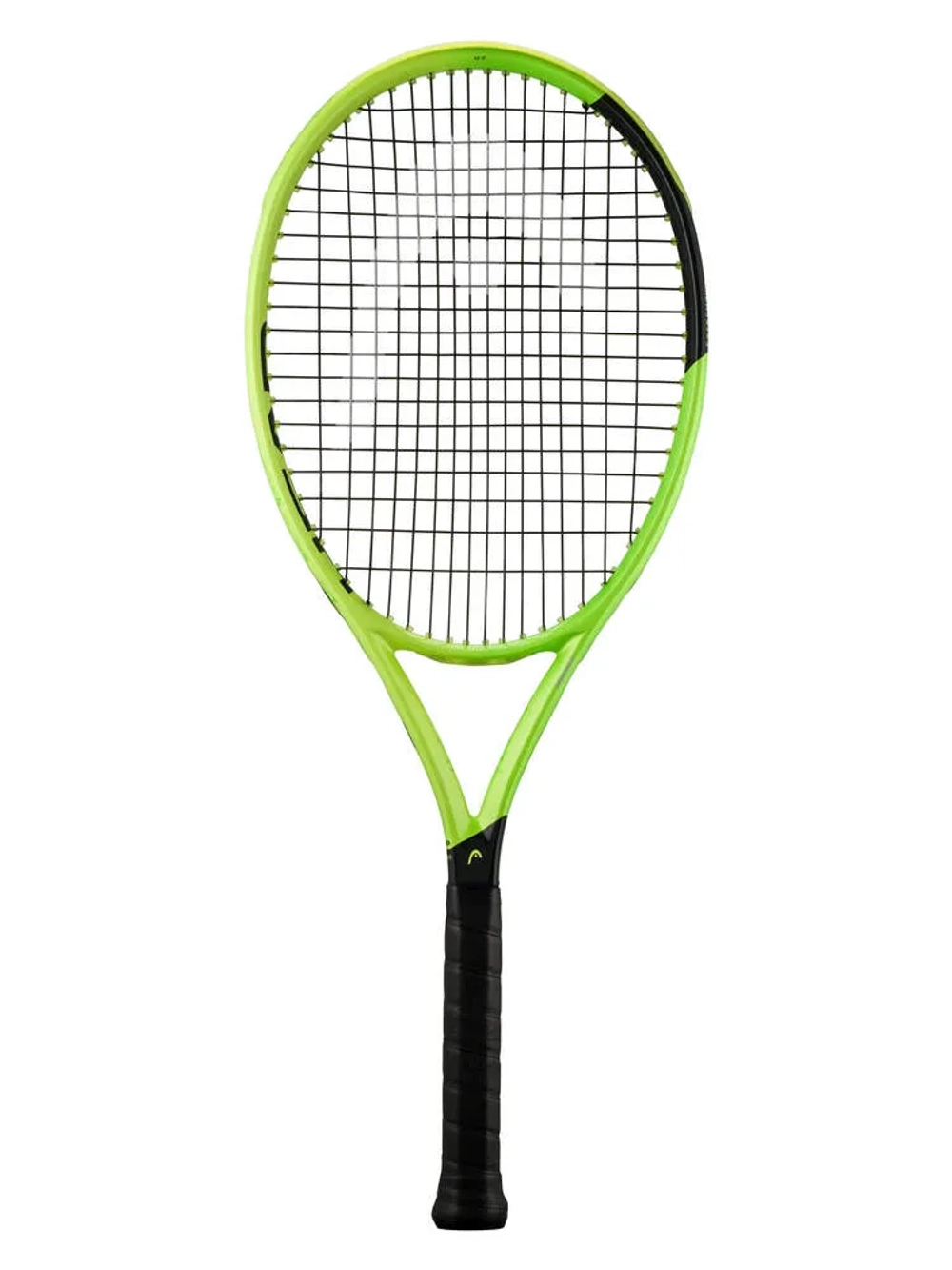 Теннисная ракетка Head Extreme MP 2026 + струны