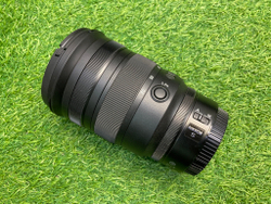 Nikon 24-70mm 2.8S Nikkor Z