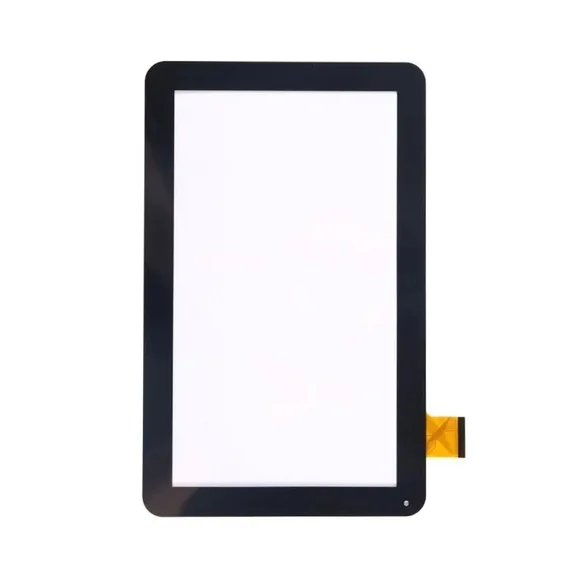 Тачскрин HK10DR2438-V01 (Черный)