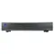 PS Audio Stellar M700 Black
