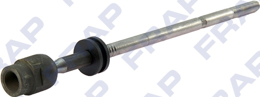 FRAP - 1258-FRP - Inner Tie Rod