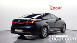 KIA K7 3.0 GDI Signature — 2020