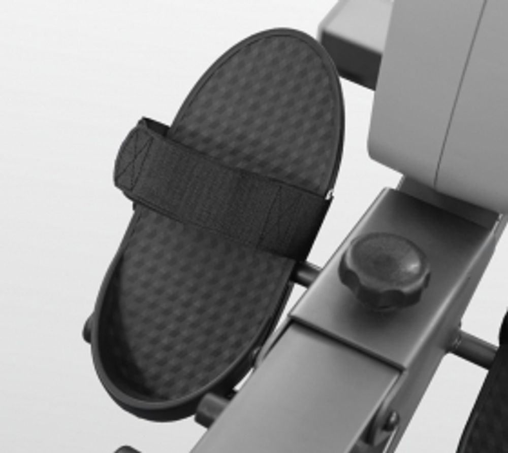 CARBON FITNESS R808