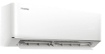 Сплит-система Hisense AS-07UW4RLCHC01
