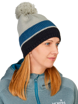 Шапка Norfin NORTHKNIT р.L