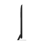 Телевизор Mini LED Hisense 65" 65U7S PRO 4K Ultra HD 165Hz