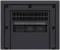 Sony HT-S20R Black