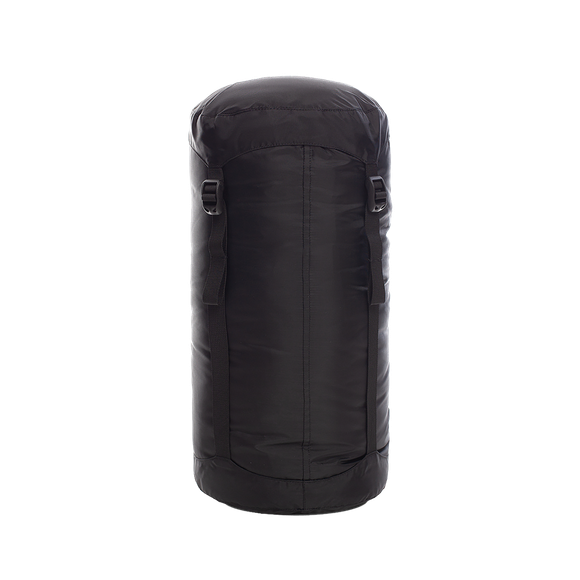 КОМПРЕССИОННЫЙ МЕШОК BASK COMPRESSION BAG V2 XL