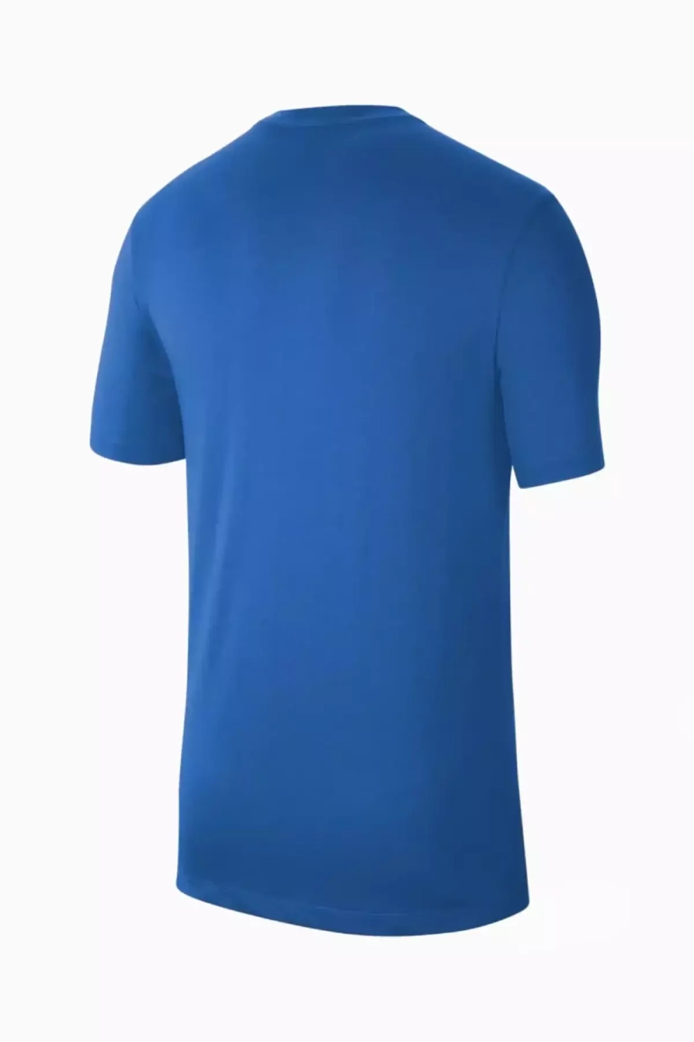 Футболка Nike Dry Park 20 SS Детская