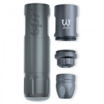 AVA wireless pen EP7+(luxe комплектация) 4.0mm
