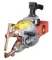 Домкрат механический Holmatro JJ 2525