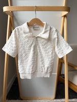 Хлопковый костюм Kith, 104