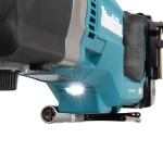 Аккумуляторная угловая дрель Makita DA001GZ