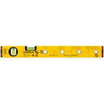 STABILA тип 70 Electric, 43см