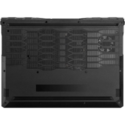 Ноутбук Colorful EVOL P16 TA 24 (A10205400046)