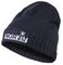 Шапка Norfin BREEZE р.XL