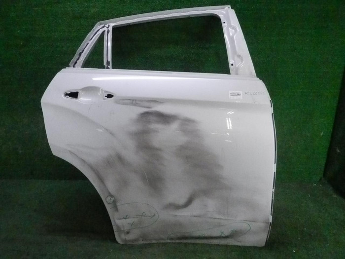 DSCN0147.JPG