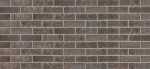 Terramatic, Moon Brown DK 2401/2, NF/240x71x14 - Клинкерная плитка для фасада и внутренней отделки