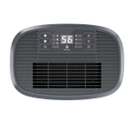 Бытовые осушители воздуха ROYAL CLIMA RD-CR16-E фото 7