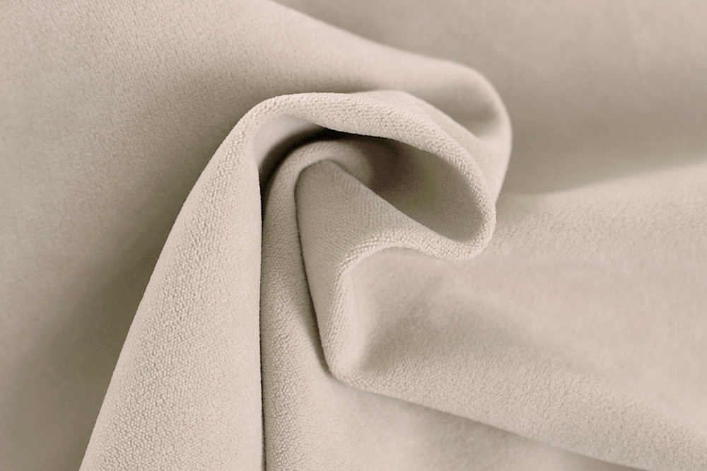 Микровелюр Simple (Симпл) 44