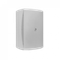 AUDAC XENO8/B