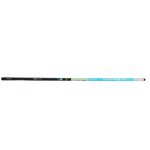 Удилище маховое теле б/к BOB Quantum Flow Pole, 6 м, тест до 20 г/25/