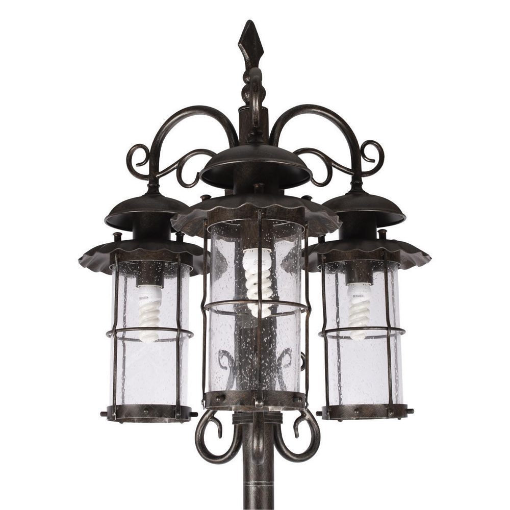 Ландшафтный светильник Loft It Palermo  100015/2300