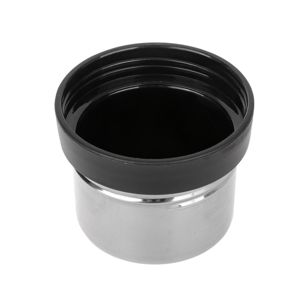 Термос Тонар 1000ML (2крышки-кружки), синий, орел