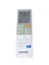 Настенная сплит-система Gorenje GORINV-09KK0 (инвертор)