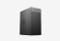 PCC-MATX-V285-WPSU_0126930103226