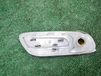 DSCN0450.JPG