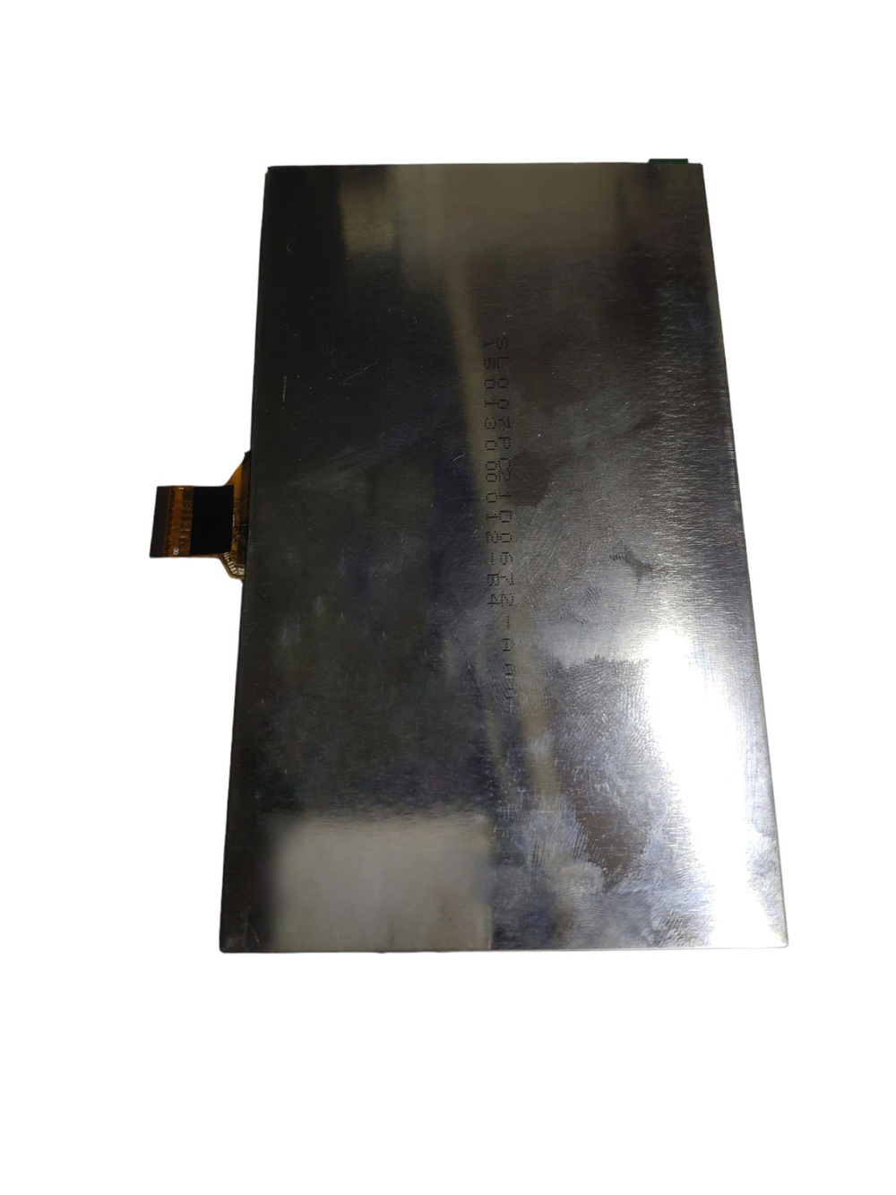 Дисплей 7.0" Oysters T72X/T72H/T72HRi AL0628A  MonsterPad 2 TurboKids Princess (3G, 16 Гб)