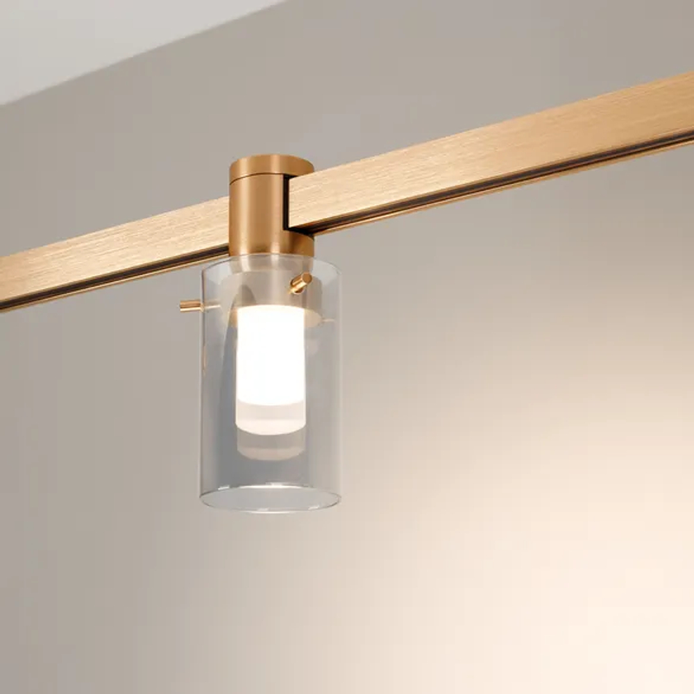 Светильник ART-APRIORI-LANTERN-C-R60-5W Warm3000 (GD, 350 deg, 48V) (Arlight, IP20 Металл, 3 года) 044753