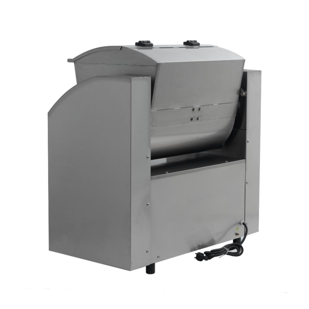 Тестомес HWJ-50(H) Foodatlas (380V)
