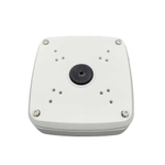 Монтажная коробка Dahua DH-PFA121