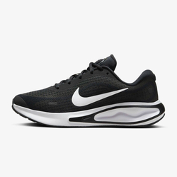 Кроссовки женские NIKE W NIKE JOURNEY RUN