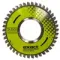 Домкрат механический Holmatro JJ 3513