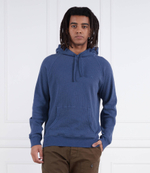 Худи POLO RALPH LAUREN - голубой(710900853)