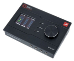 Antelope Audio Zen Q Synergy Core USB