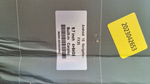 Установочный комплект для INFINITY FX35/FX45 2003-2006  KUBERG NH-1279-1