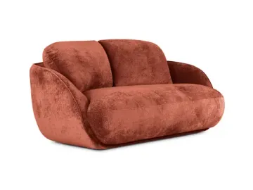 Диван Riolo 955450