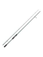 Спиннинг Abu Garcia Spike X Tech HB 722, 218 см, 5-21 г