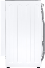 HOMSAir WMB1486WH