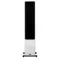 Magnat Signature 809 White